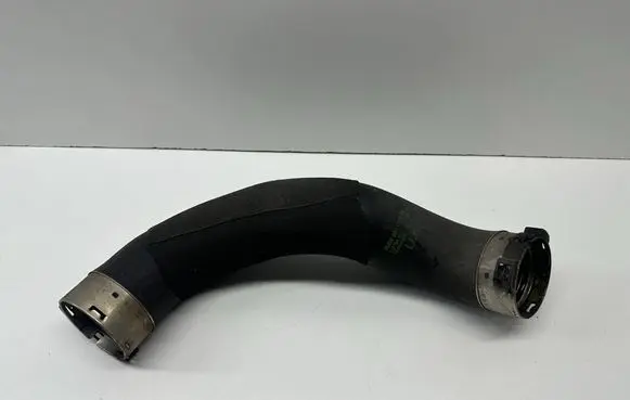 BMW 2 F45 Intercooler hose/pipe 851133803