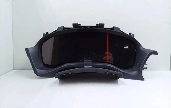 BMW X4 G02 Speedometer (instrument cluster) 5A9E044 5B35D79