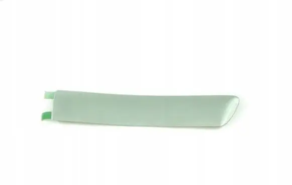 Mazda 626 Fender trim (molding) GA7C50681C