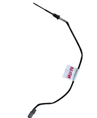 Renault Scenic III - Grand scenic III Exhaust gas temperature sensor 226401632R