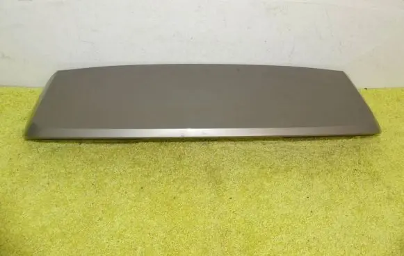 Volvo XC40 Tailgate/trunk/boot lid 31488325