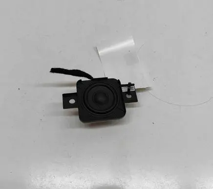 Volvo XC60 Panel speaker 32201745