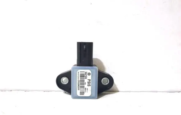 Hyundai Kona I Airbag deployment crash/impact sensor 95920J9100