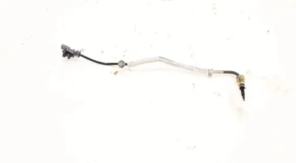 Volvo XC60 Exhaust gas temperature sensor 30668650