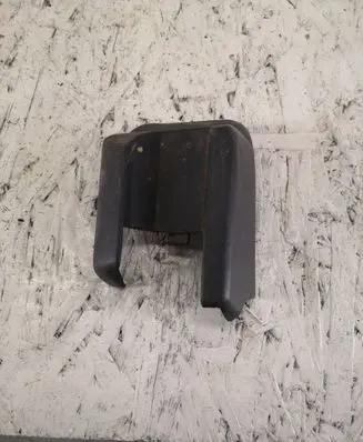 Volvo V70 Front door seat control surround trim 30662555