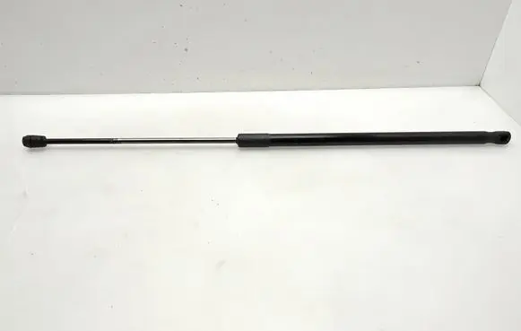 Skoda Octavia Mk3 (5E) Tailgate/trunk strut/damper 5E9827550A 8417780540N
