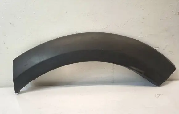 Mazda CX-3 Rear arch trim D10E-51W61autoas7 D10E-51W61