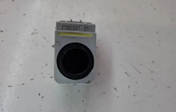 KIA Ceed Parking PDC sensor 95720A2001