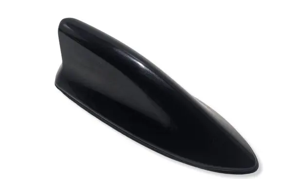 Toyota Yaris Cross Aerial GPS antenna 