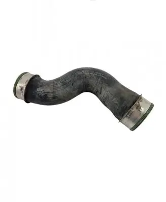 Volkswagen Scirocco Intercooler hose/pipe 1K0145832J