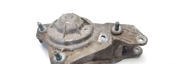 Audi A8 S8 D2 4D Coil spring mount 4D0412392E