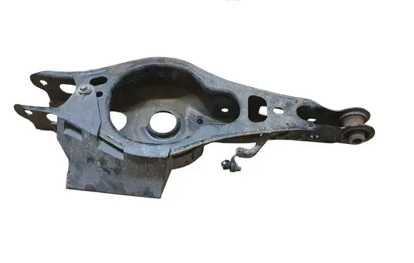 Toyota RAV 4 (XA50) Rear upper control arm/wishbone