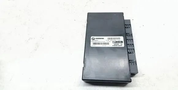 BMW 5 E60 E61 Comfort/convenience module 9221109 61359221109