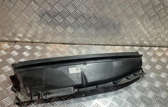 BMW X2 F39 Front sound insulation 7290716