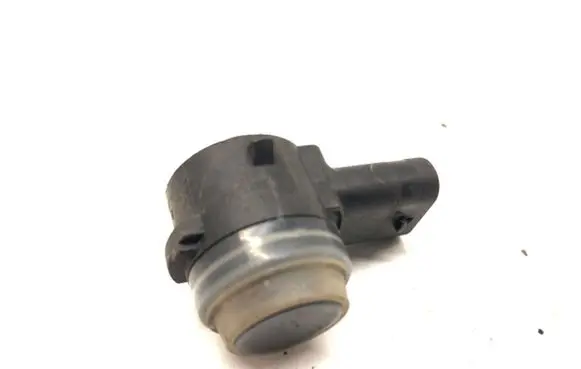 Mercedes-Benz E W212 Parking PDC sensor A0009055504