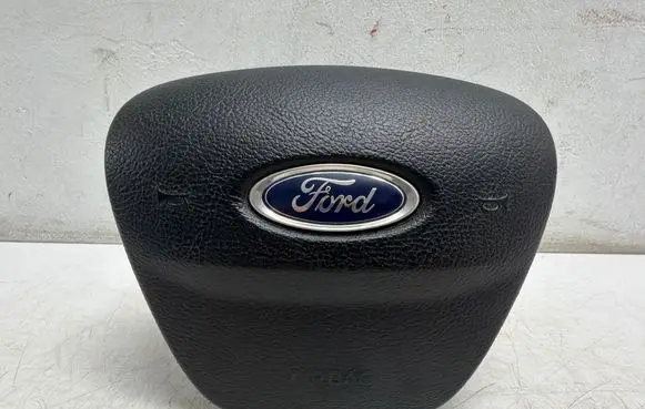 Ford Transit VII Steering wheel airbag JK21V042B85AAW