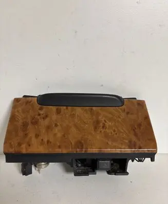 Honda Accord Ashtray (front) 