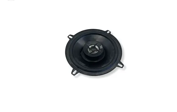 Nissan Interstar Panel speaker EV0076JF0010104