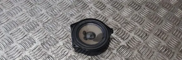 Mercedes-Benz C W205 Panel speaker A2058200902