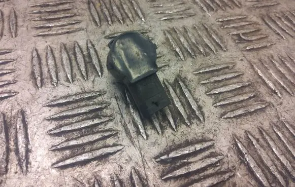 Seat Arona Parking PDC sensor 5Q0919275B