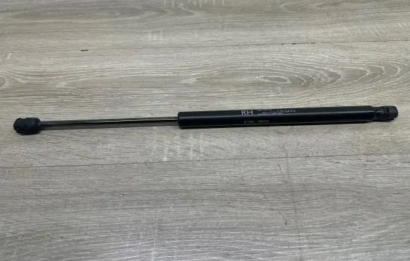 KIA Sportage Tailgate/trunk strut/damper 817803W000 3214590570N