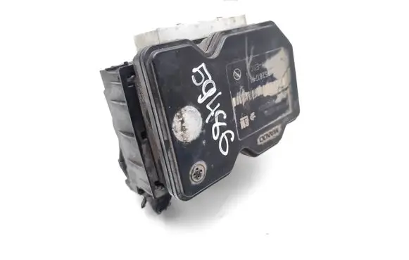 Opel Mokka ABS Pump 95281718
