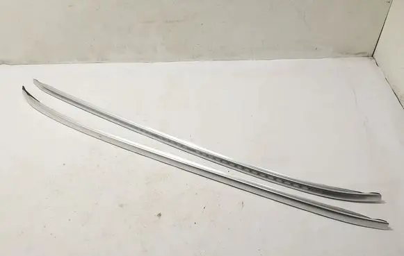 Volvo V60 Roof bar rail 