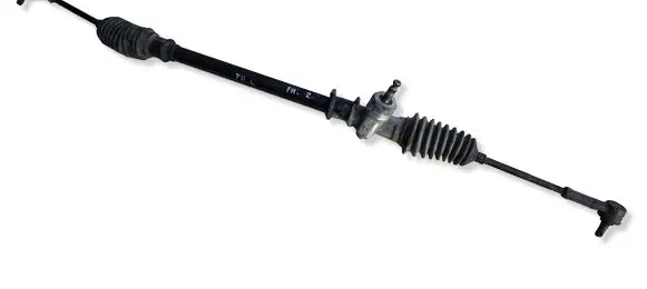Suzuki Ignis Steering rack 4851080G51 4851080G50 4851080G60