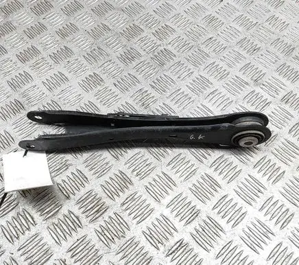 Volkswagen ID.4 Rear upper control arm/wishbone 1EA505425A 1EA505291A
