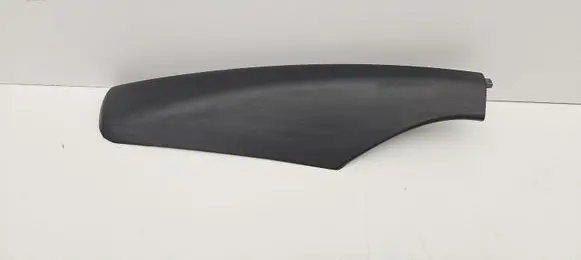 Volvo V70 Roof bar rail cover 8662611