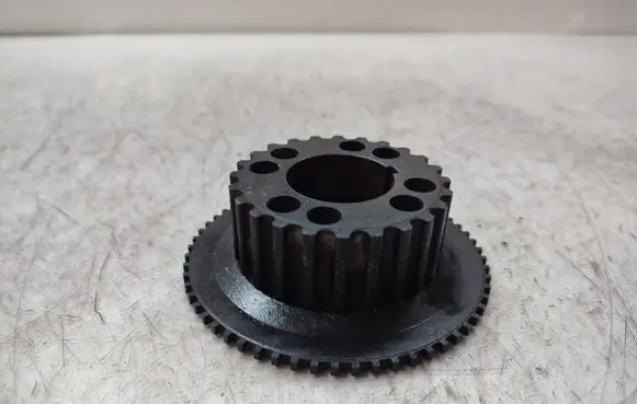 Mitsubishi L200 other engine part 