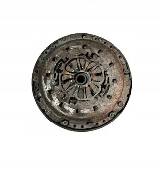 Audi A6 S6 C5 4B Clutch set kit 059141031J