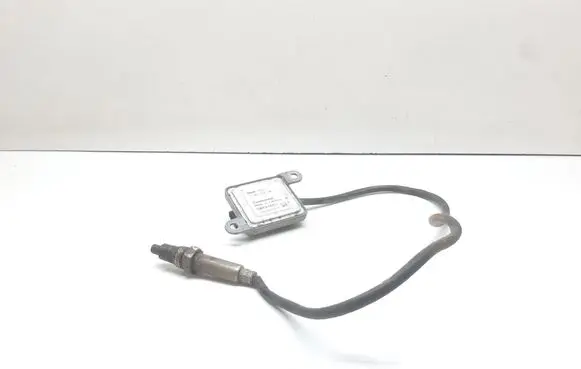 BMW 3 E92 E93 Lambda probe sensor 7587129