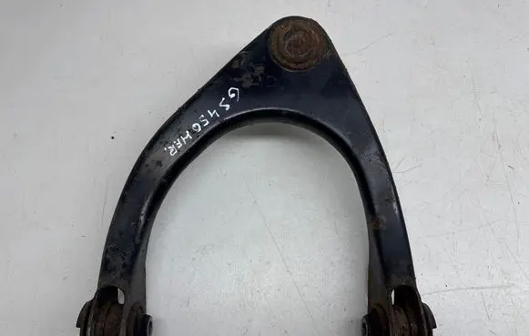 Lexus GS 300 350 430 450H Front upper control arm/wishbone 4861039125
