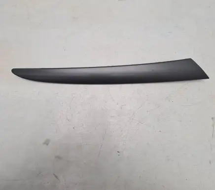 BMW X5 E53 Other interior part 51418265484 4018201