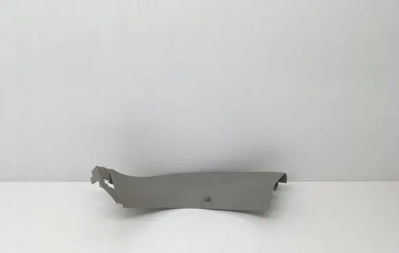 Nissan Leaf I (ZE0) Other interior part 909033NL0A