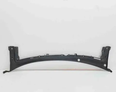 Tesla Model S Wiper trim 106075600B