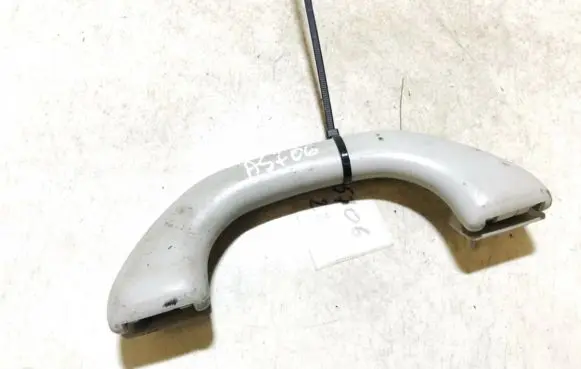 Volkswagen Bora Front interior roof grab handle 6n0857607f