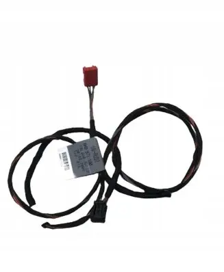 Audi A5 8T 8F Other wiring loom 8K0971100