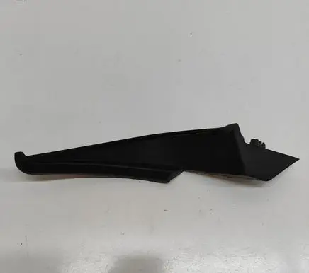 Hyundai IONIQ 6 Wiper trim 86154KL000