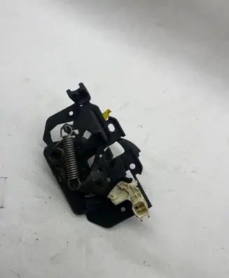 Ford B-MAX Engine bonnet/hood lock/catch 152813