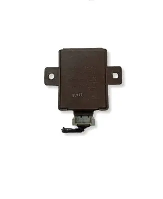 Daewoo Leganza Other control units/modules 96219056 DFCC 9995U