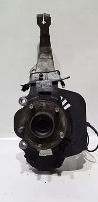 Nissan Primera Front wheel hub spindle knuckle H007308KAMAX