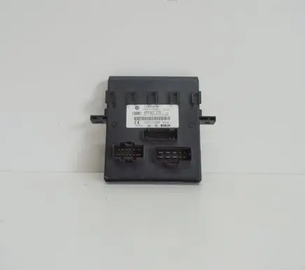 Audi A6 S6 C6 4F Light module LCM 4F0907279