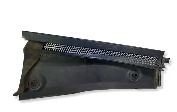 Citroen C3 Aircross Wiper trim 13476263 39025723