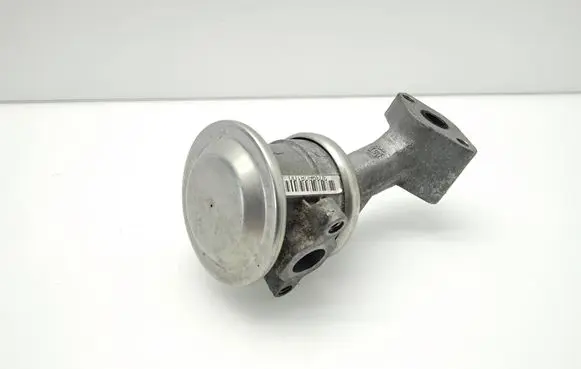 Audi A6 S6 C7 4G EGR valve 06E131101K 70671404 16T039