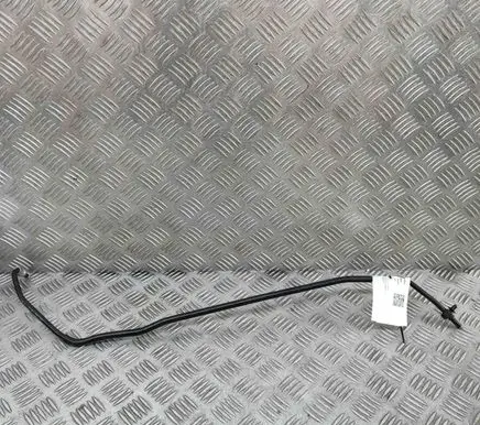 Audi E-tron GT Brake line pipe/hose 9J1614726C