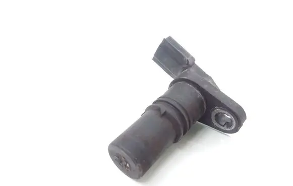 Crankshaft position sensor