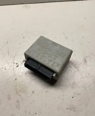 Volvo S70 V70 V70 XC Other relay 58UB58858RB 9442303 5KG00531107