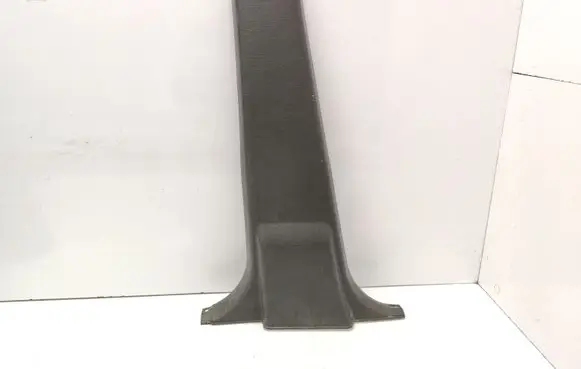 Mazda 929 (B) pillar trim (bottom) H26068230